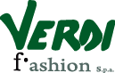 Verdi Fashion